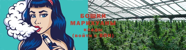 spice Абаза