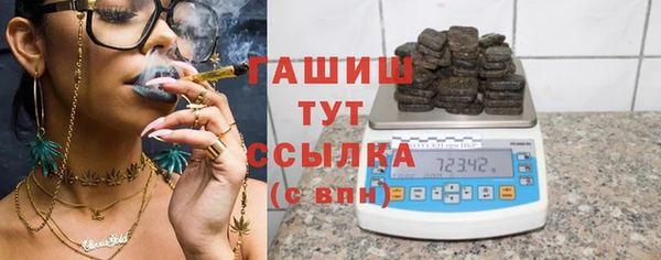 spice Абаза
