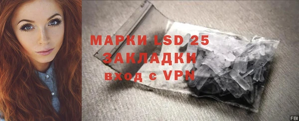 spice Абаза